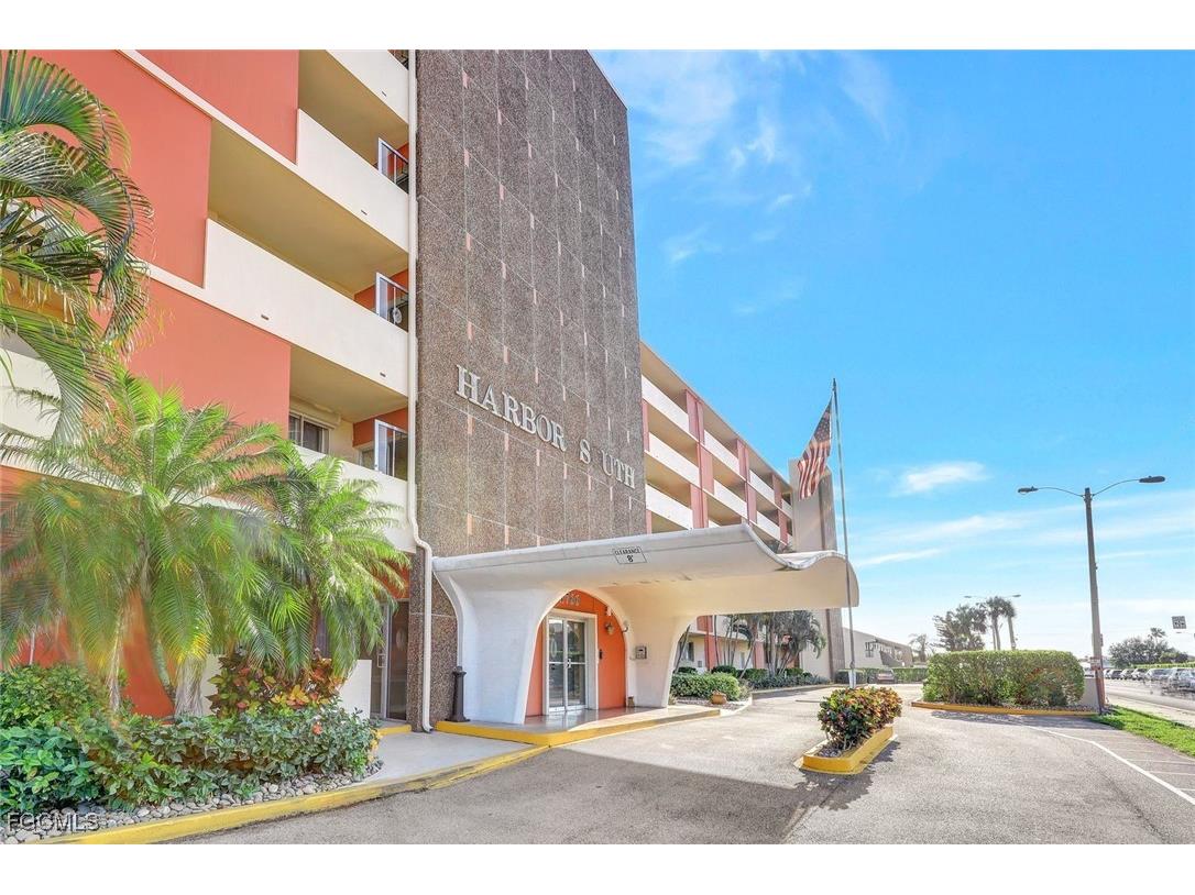 1766 Cape Coral Parkway E #410 Cape Coral FL 33904 2025005445 image13