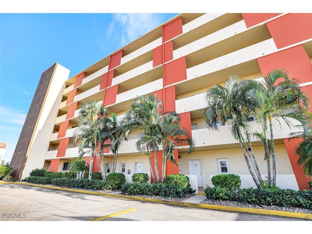 1766 Cape Coral Parkway E #410 Cape Coral FL 33904 2025005445 image14