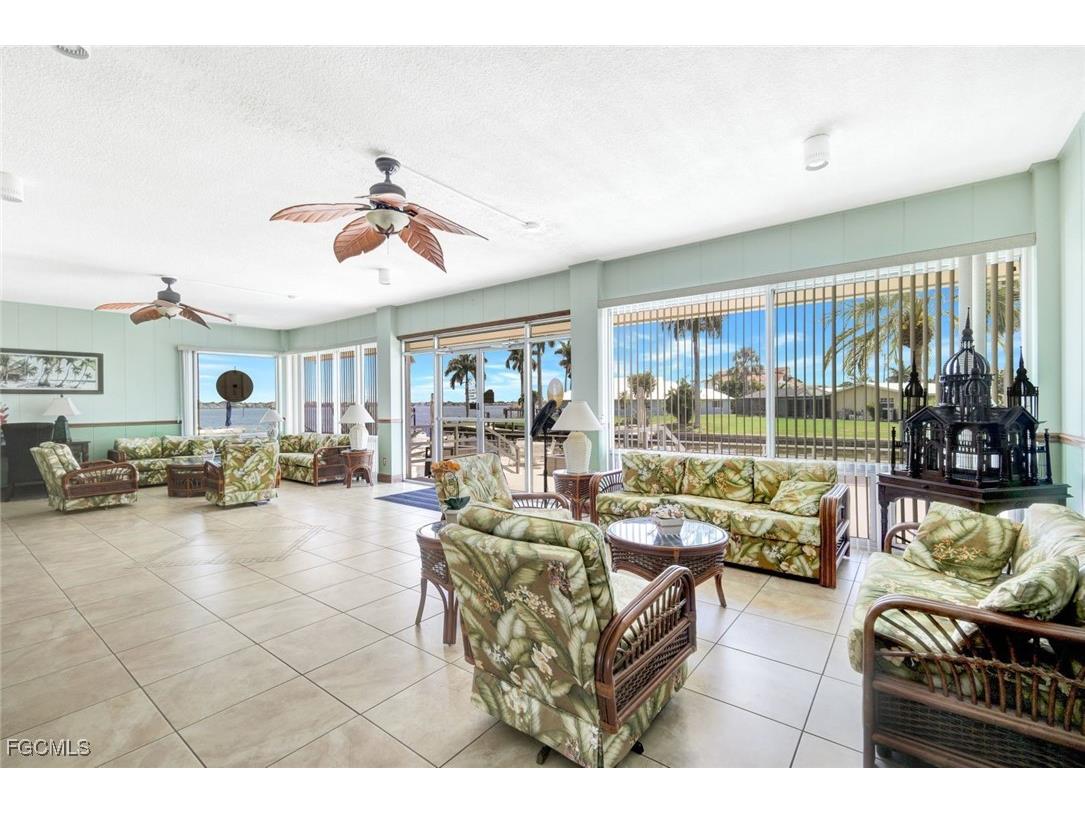 1766 Cape Coral Parkway E #410 Cape Coral FL 33904 2025005445 image15