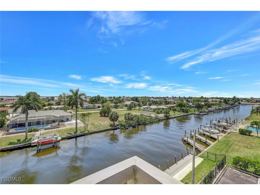1766 Cape Coral Parkway E #410 Cape Coral FL 33904 2025005445 image16