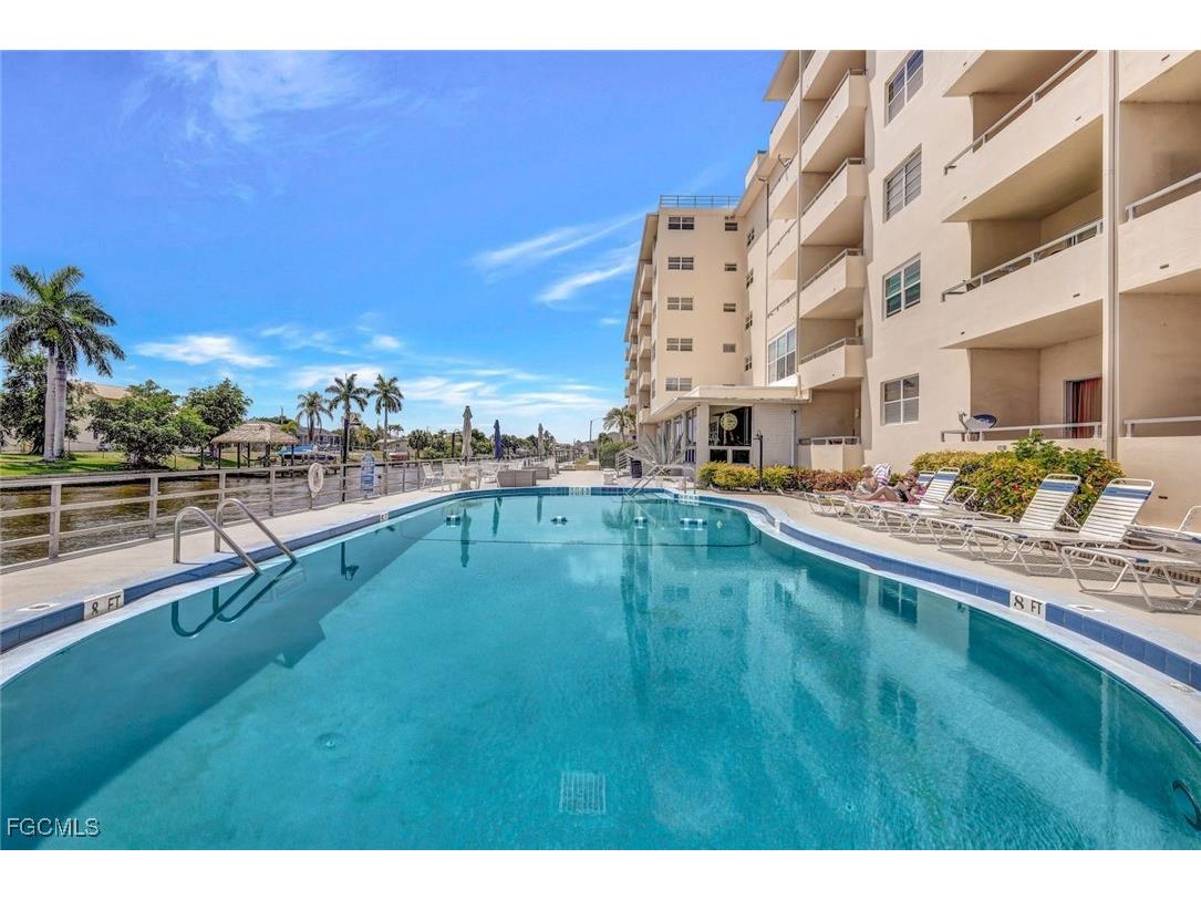 1766 Cape Coral Parkway E #410 Cape Coral FL 33904 2025005445 image17