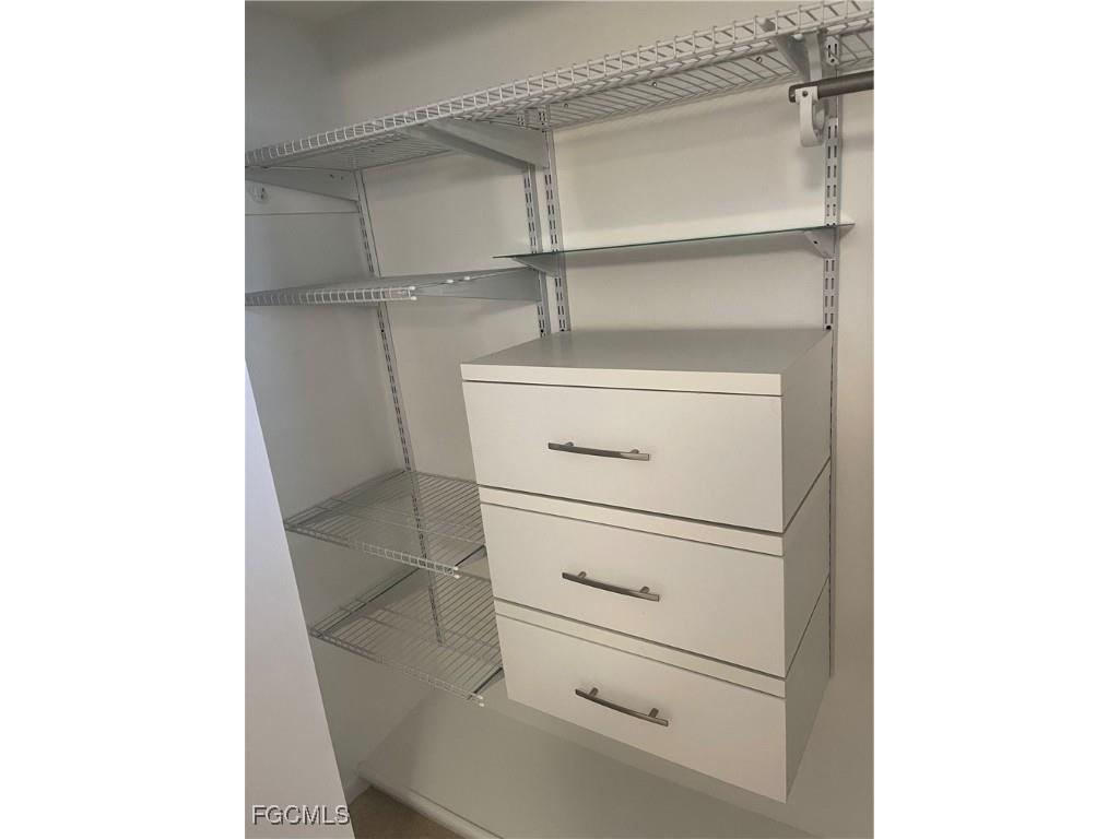 1766 Cape Coral Parkway E #410 Cape Coral FL 33904 2025005445 image18