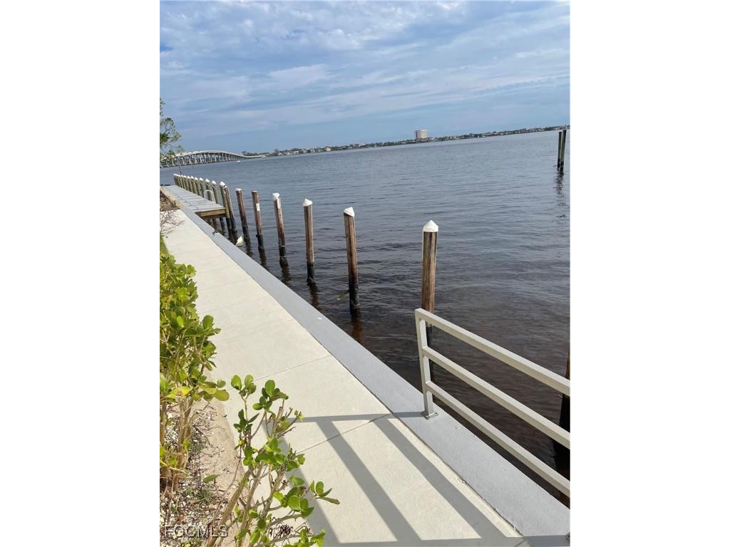 1766 Cape Coral Parkway E #410 Cape Coral FL 33904 2025005445 image19