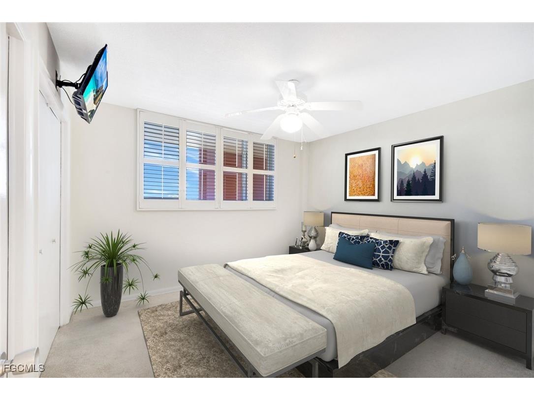 1766 Cape Coral Parkway E #410 Cape Coral FL 33904 2025005445 image2