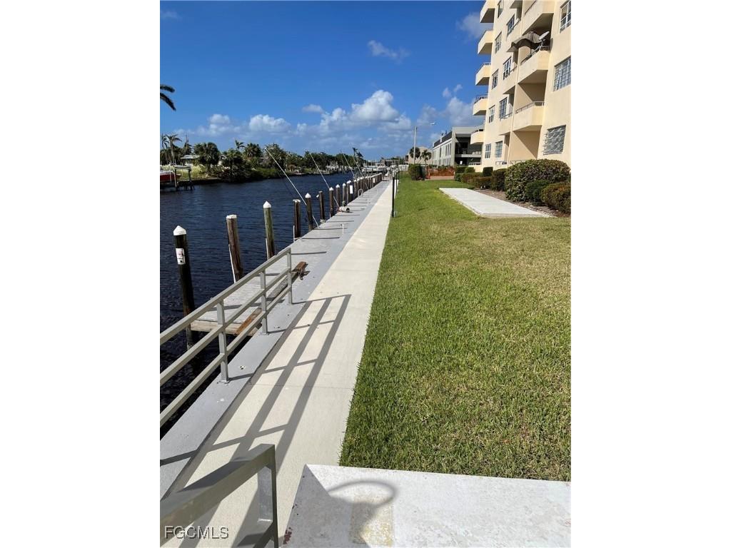 1766 Cape Coral Parkway E #410 Cape Coral FL 33904 2025005445 image20