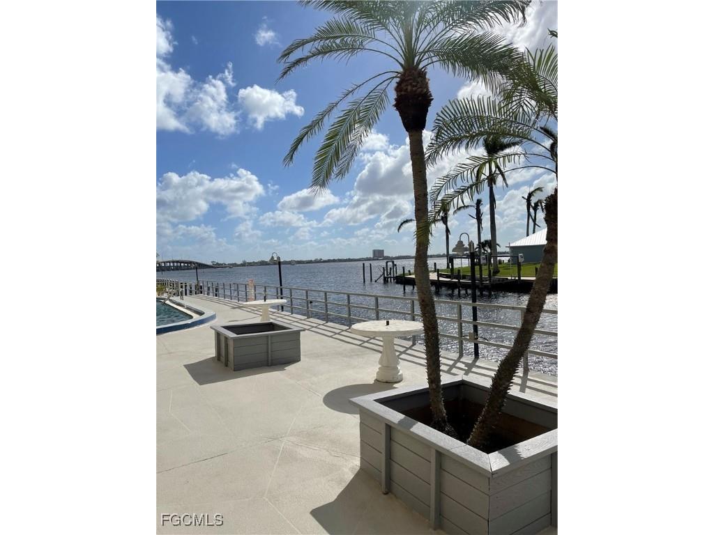 1766 Cape Coral Parkway E #410 Cape Coral FL 33904 2025005445 image21
