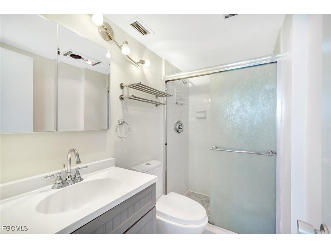 1766 Cape Coral Parkway E #410 Cape Coral FL 33904 2025005445 image3