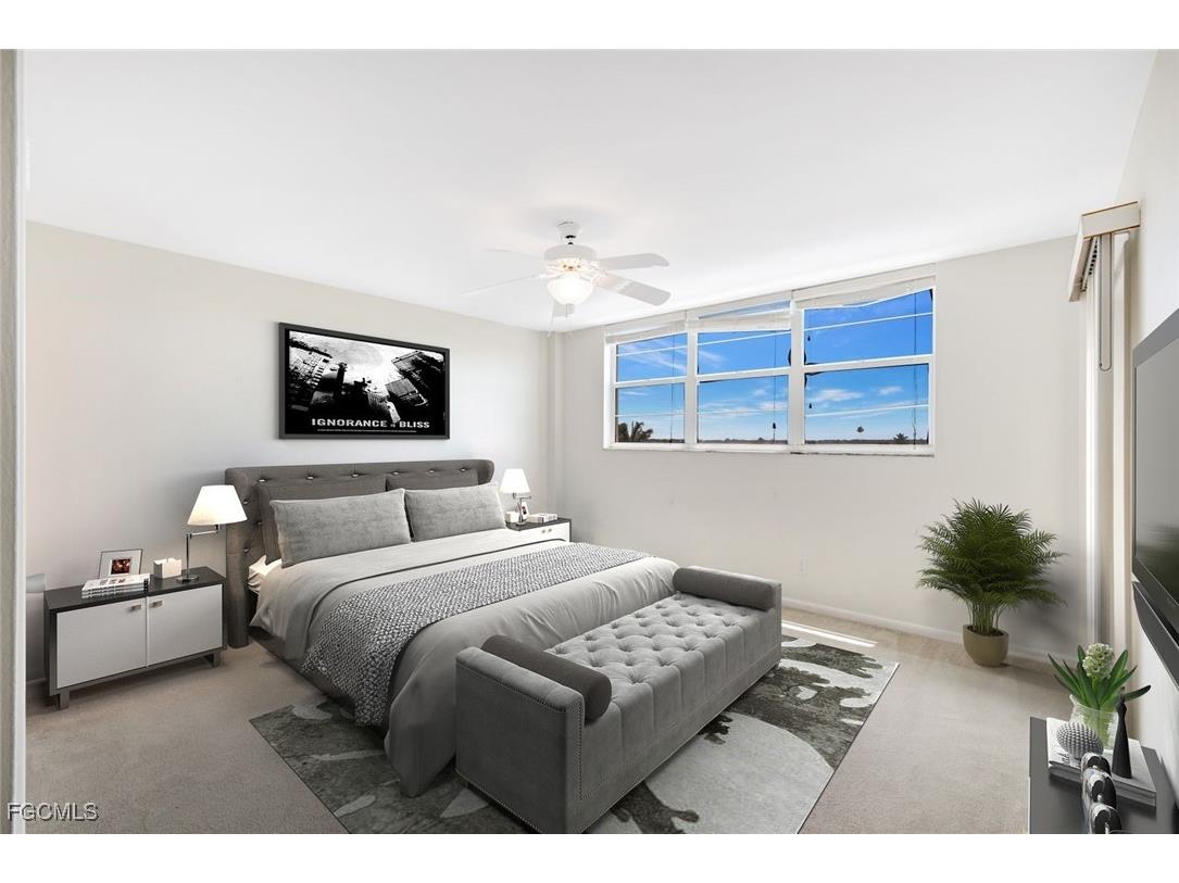 1766 Cape Coral Parkway E #410 Cape Coral FL 33904 2025005445 image4