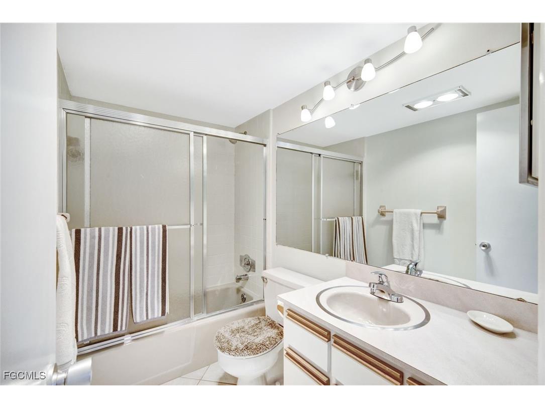 1766 Cape Coral Parkway E #410 Cape Coral FL 33904 2025005445 image5