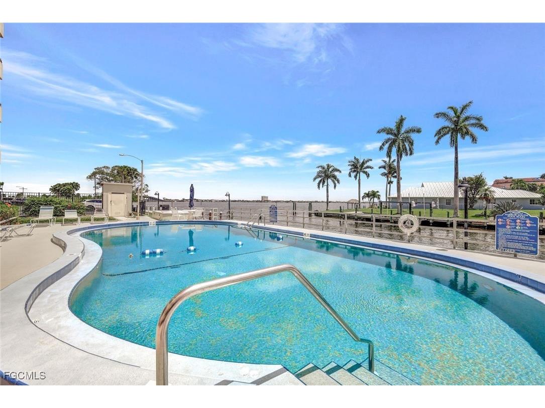 1766 Cape Coral Parkway E #410 Cape Coral FL 33904 2025005445 image6