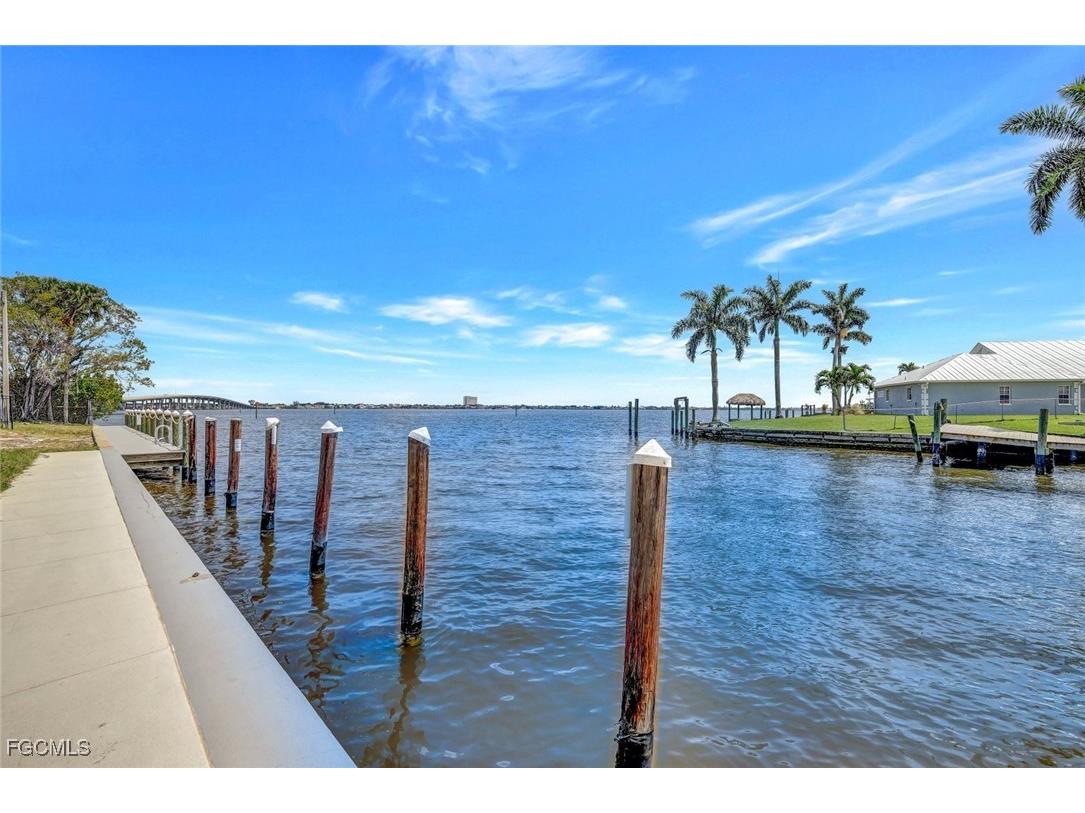 1766 Cape Coral Parkway E #410 Cape Coral FL 33904 2025005445 image7