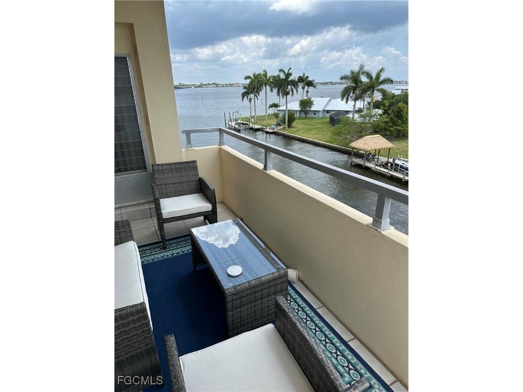 1766 Cape Coral Parkway E #410 Cape Coral FL 33904 2025005445 image8