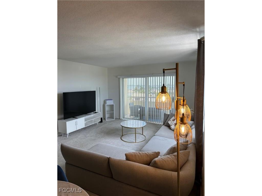 1766 Cape Coral Parkway E #410 Cape Coral FL 33904 2025005445 image9