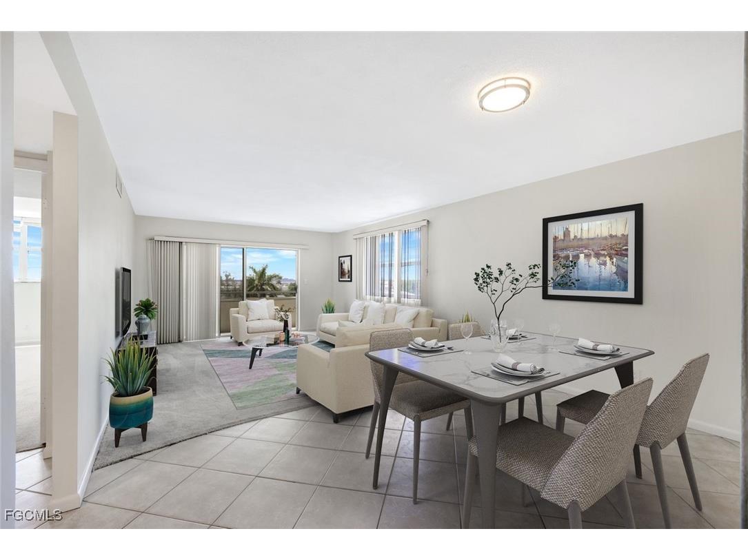 1766 Cape Coral Parkway E #410 Cape Coral FL 33904 2025020339 image1