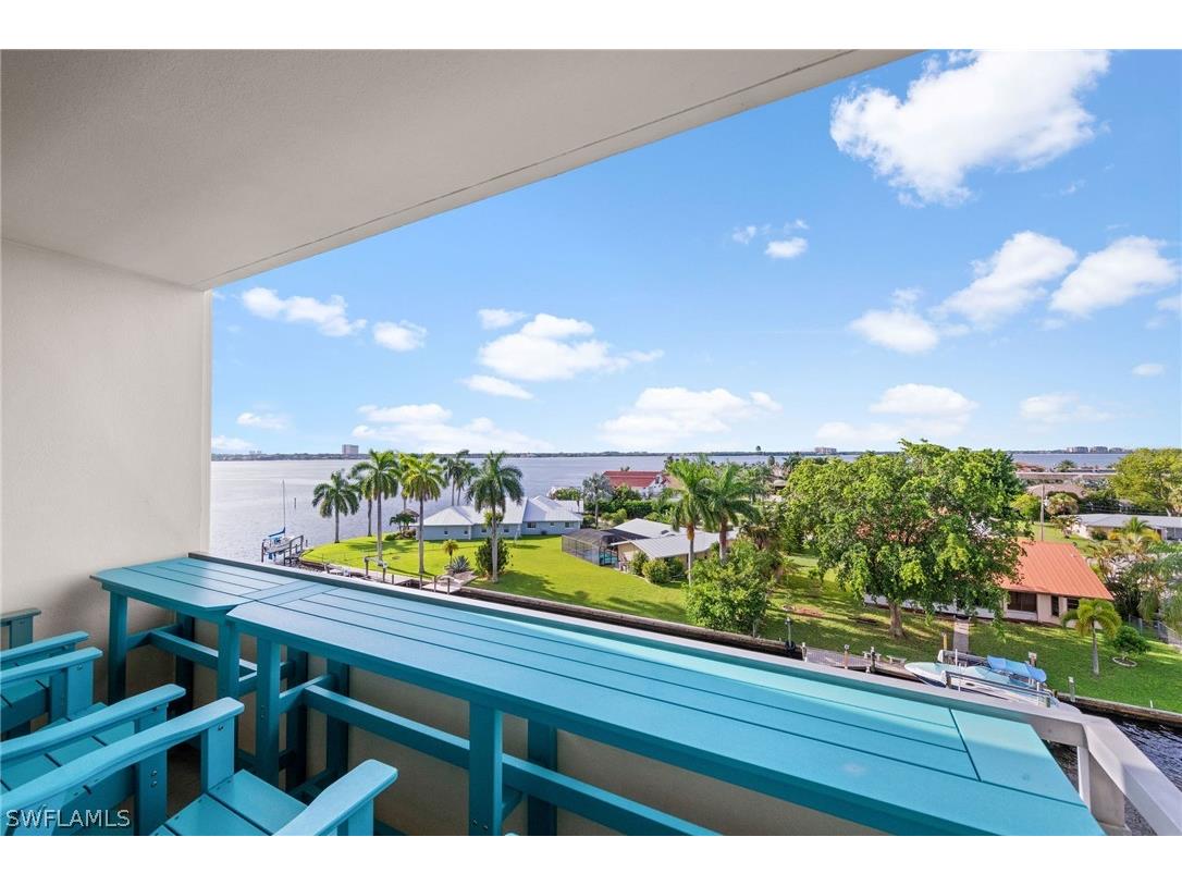 1766 Cape Coral Parkway E #507 Cape Coral FL 33904 222063322 image1