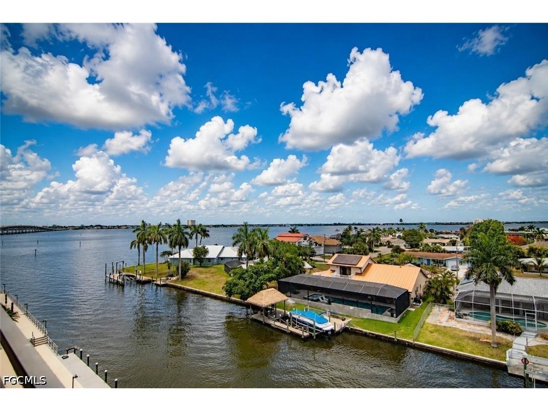 1766 Cape Coral Parkway E #510 Cape Coral FL 33904 2026021947 image1