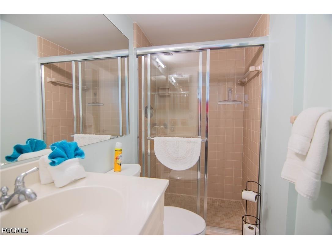 1766 Cape Coral Parkway E #510 Cape Coral FL 33904 2026021947 image10