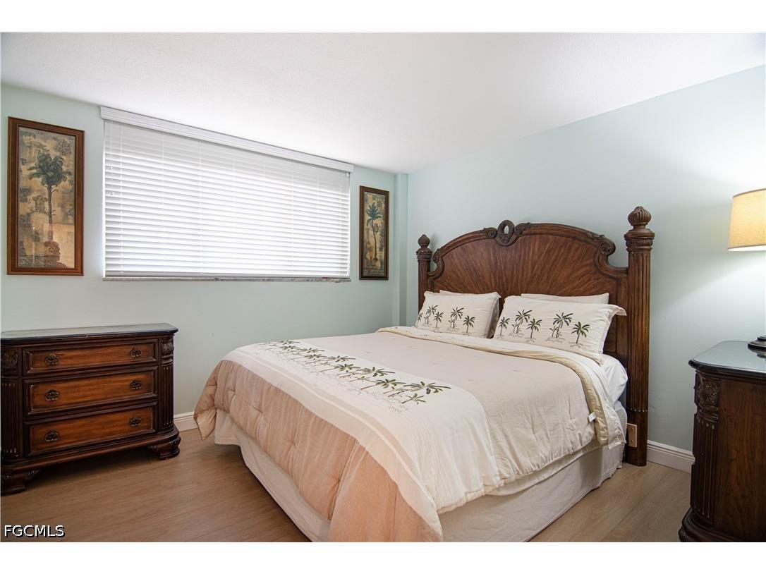 1766 Cape Coral Parkway E #510 Cape Coral FL 33904 2026021947 image11