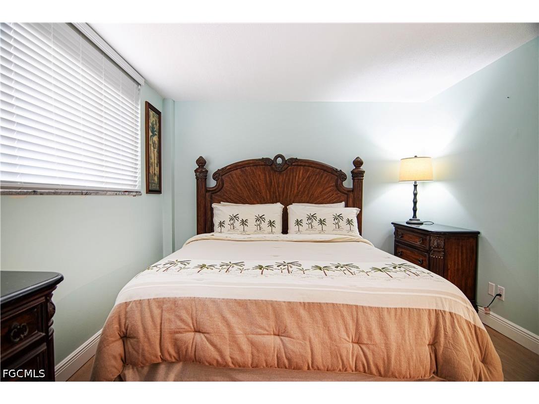 1766 Cape Coral Parkway E #510 Cape Coral FL 33904 2026021947 image12