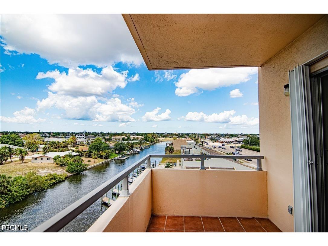 1766 Cape Coral Parkway E #510 Cape Coral FL 33904 2026021947 image14