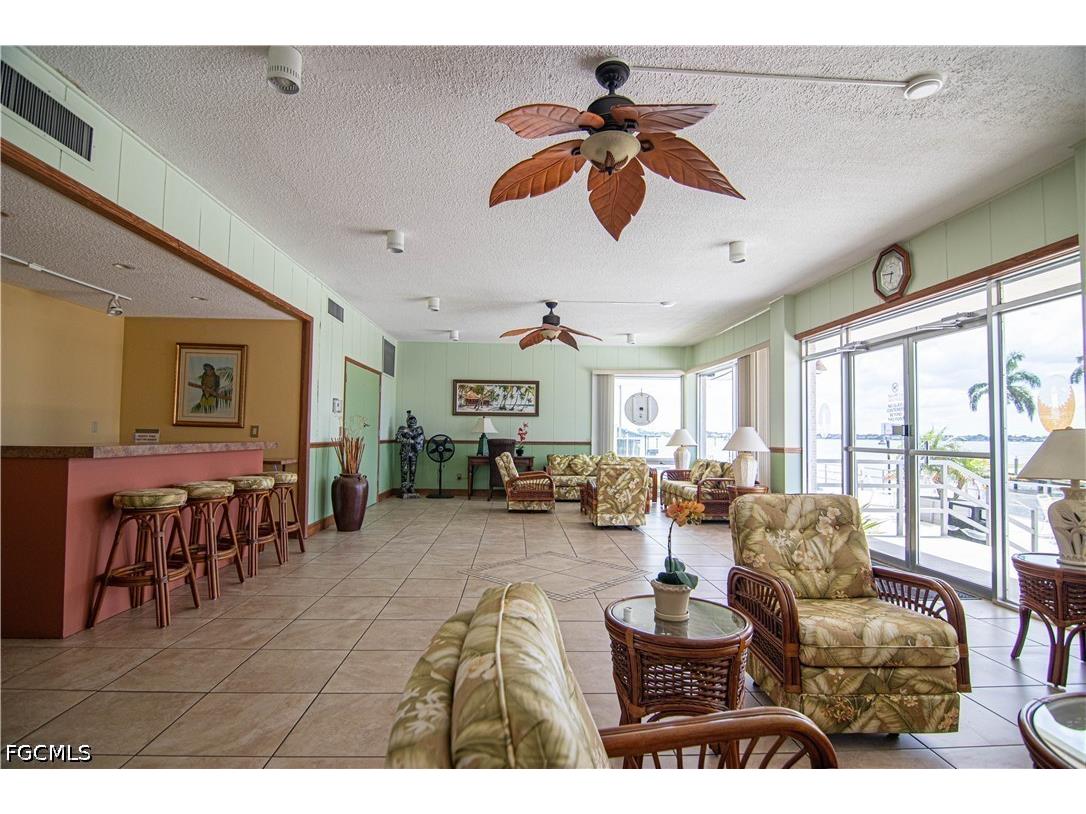 1766 Cape Coral Parkway E #510 Cape Coral FL 33904 2026021947 image16