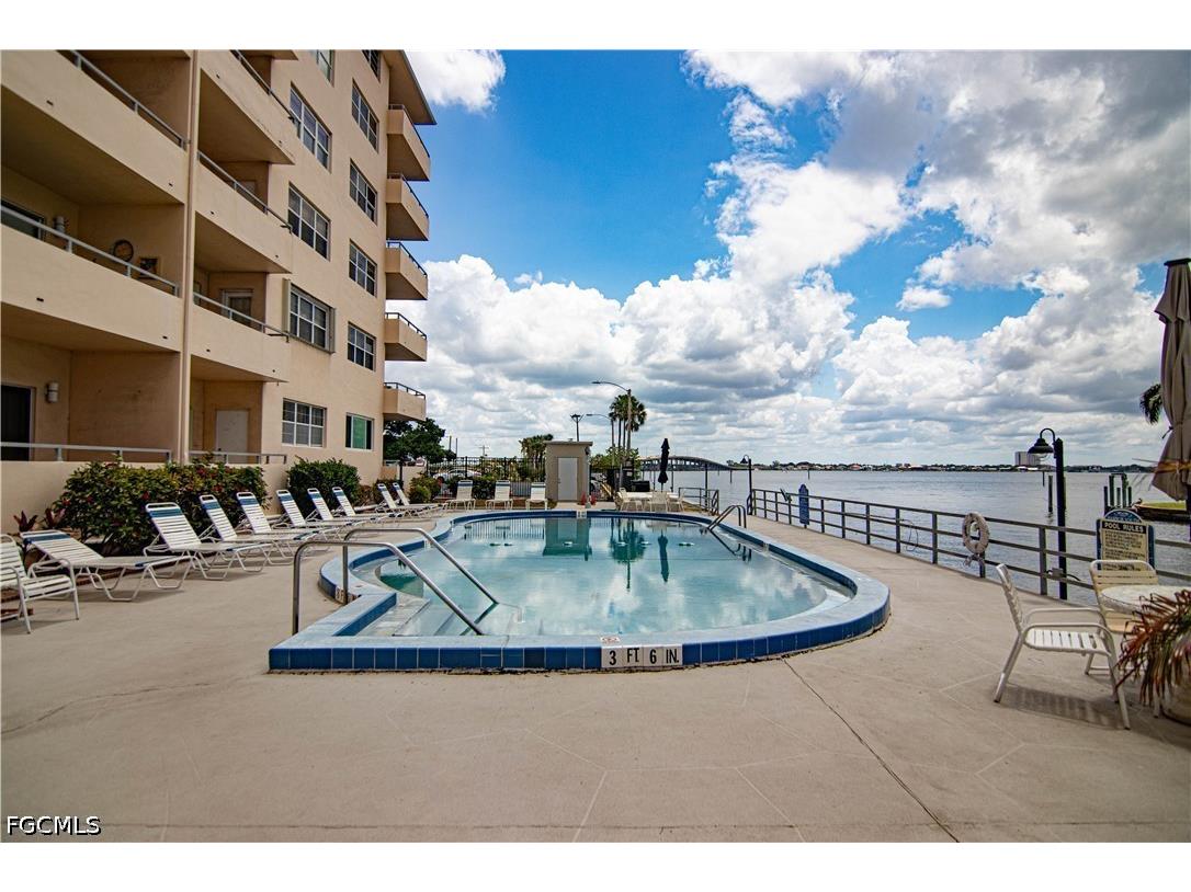 1766 Cape Coral Parkway E #510 Cape Coral FL 33904 2026021947 image17