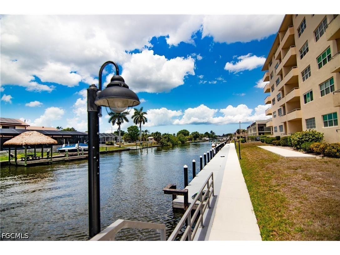 1766 Cape Coral Parkway E #510 Cape Coral FL 33904 2026021947 image18