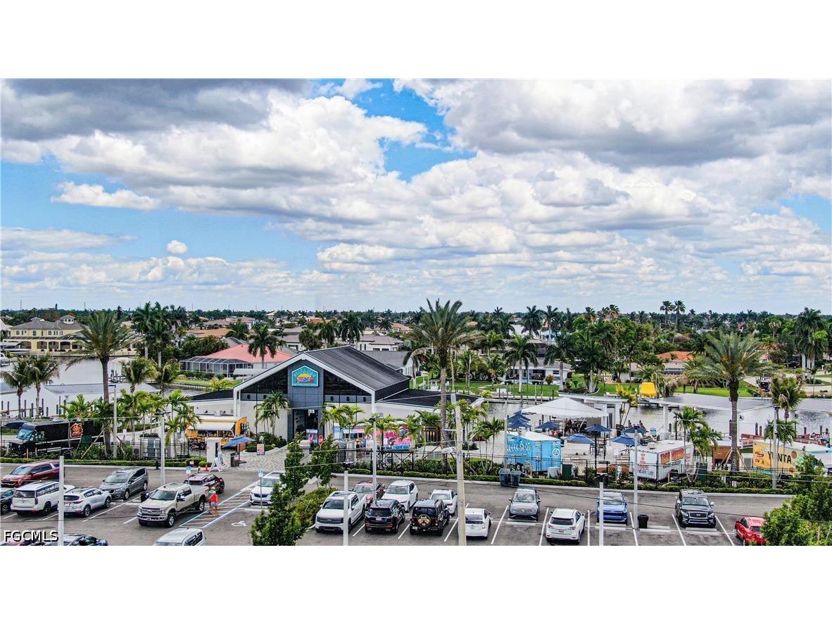 1766 Cape Coral Parkway E #510 Cape Coral FL 33904 2026021947 image19