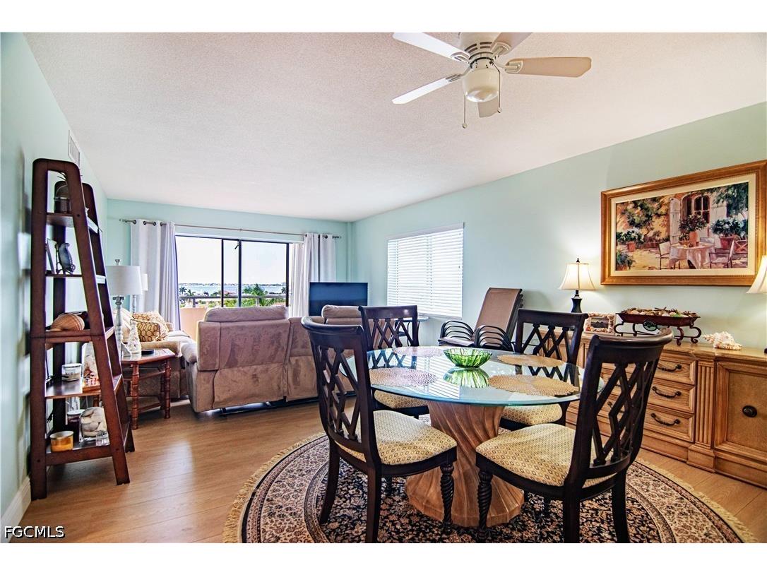1766 Cape Coral Parkway E #510 Cape Coral FL 33904 2026021947 image2