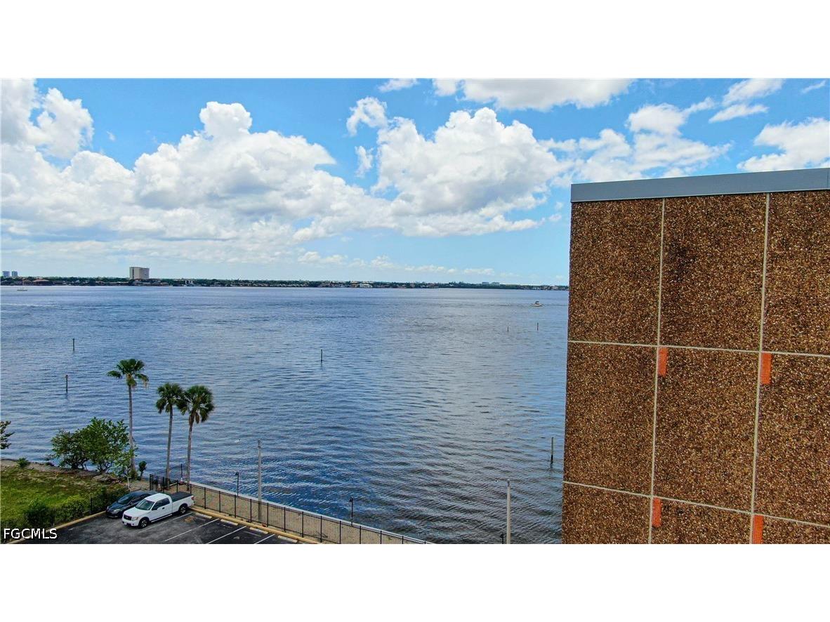 1766 Cape Coral Parkway E #510 Cape Coral FL 33904 2026021947 image20
