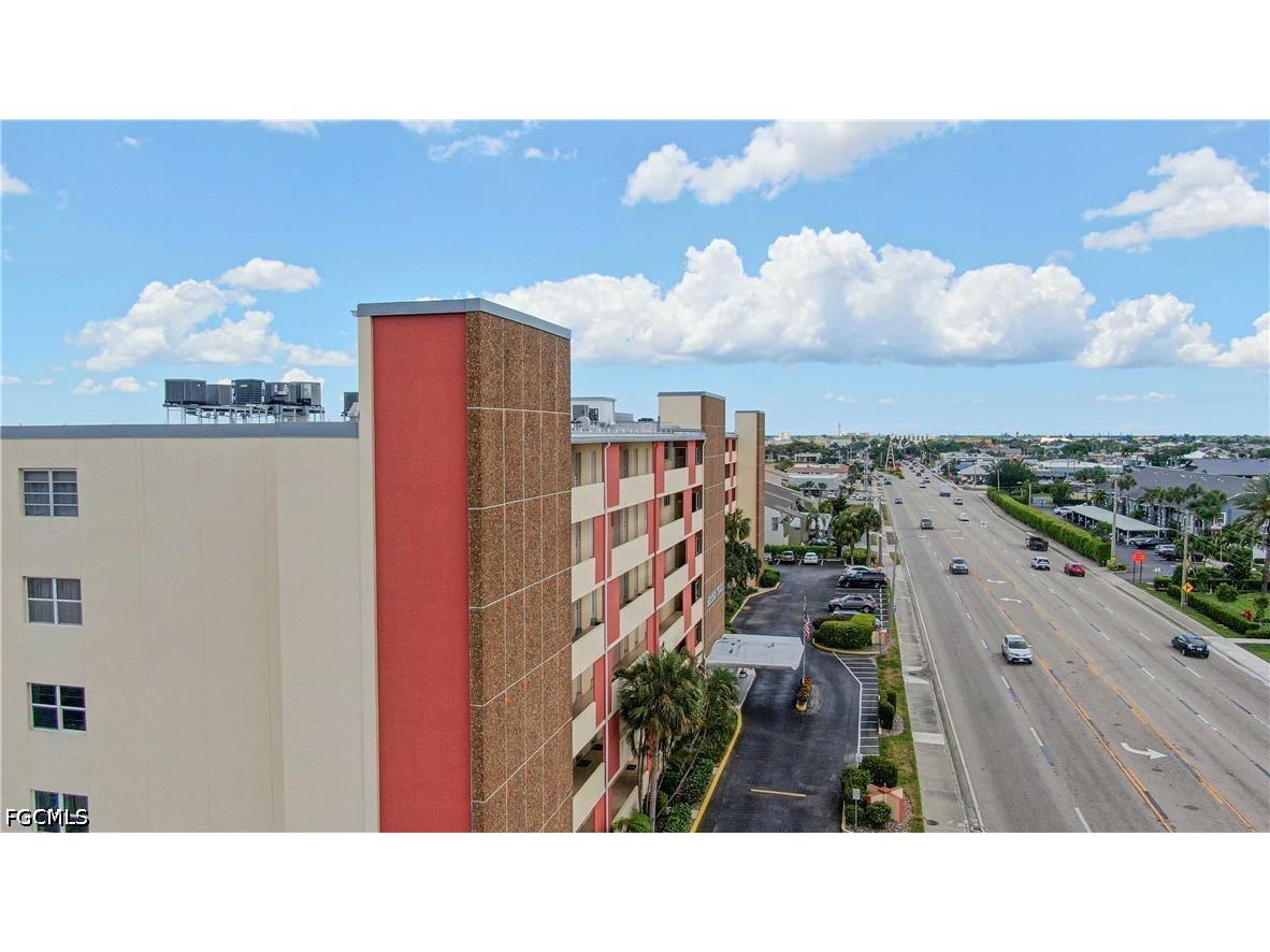 1766 Cape Coral Parkway E #510 Cape Coral FL 33904 2026021947 image21