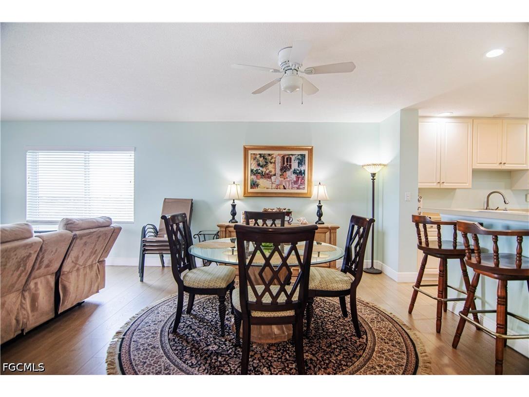 1766 Cape Coral Parkway E #510 Cape Coral FL 33904 2026021947 image3