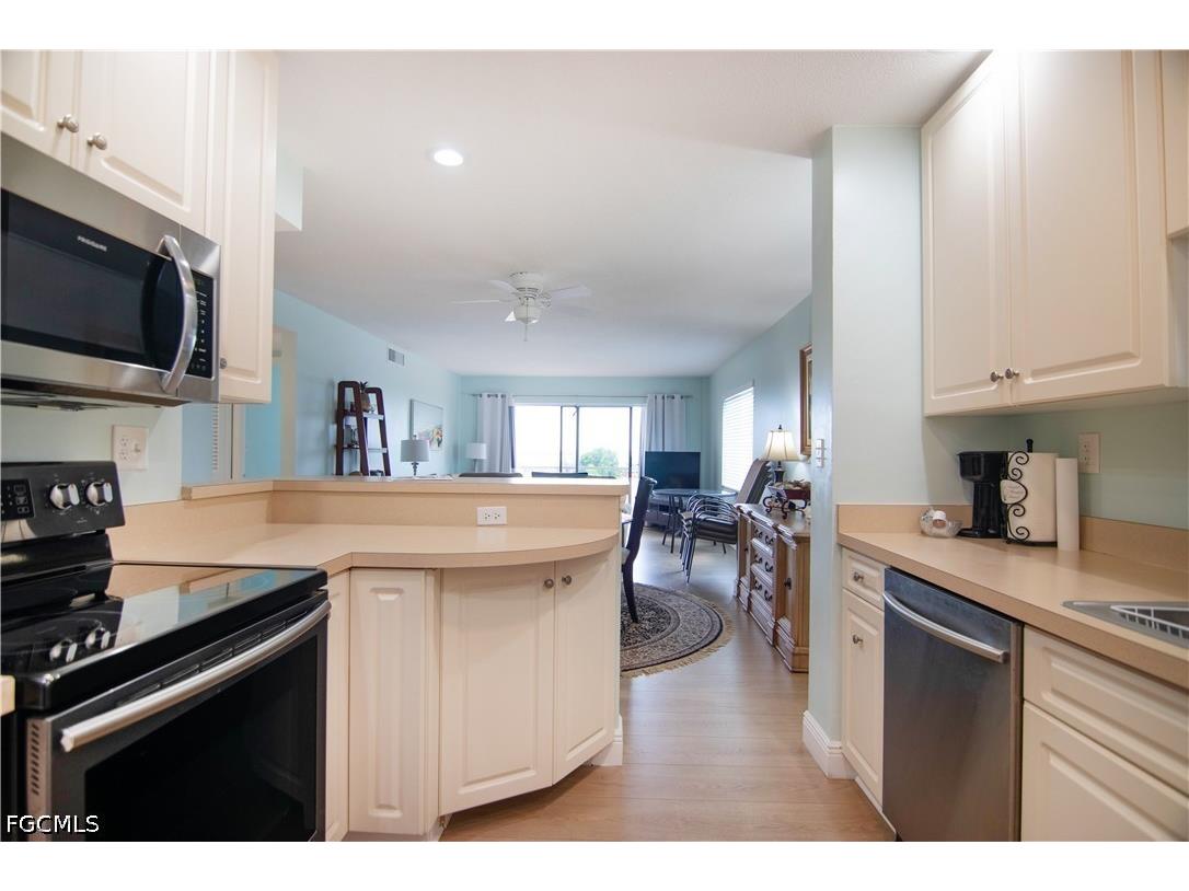 1766 Cape Coral Parkway E #510 Cape Coral FL 33904 2026021947 image5