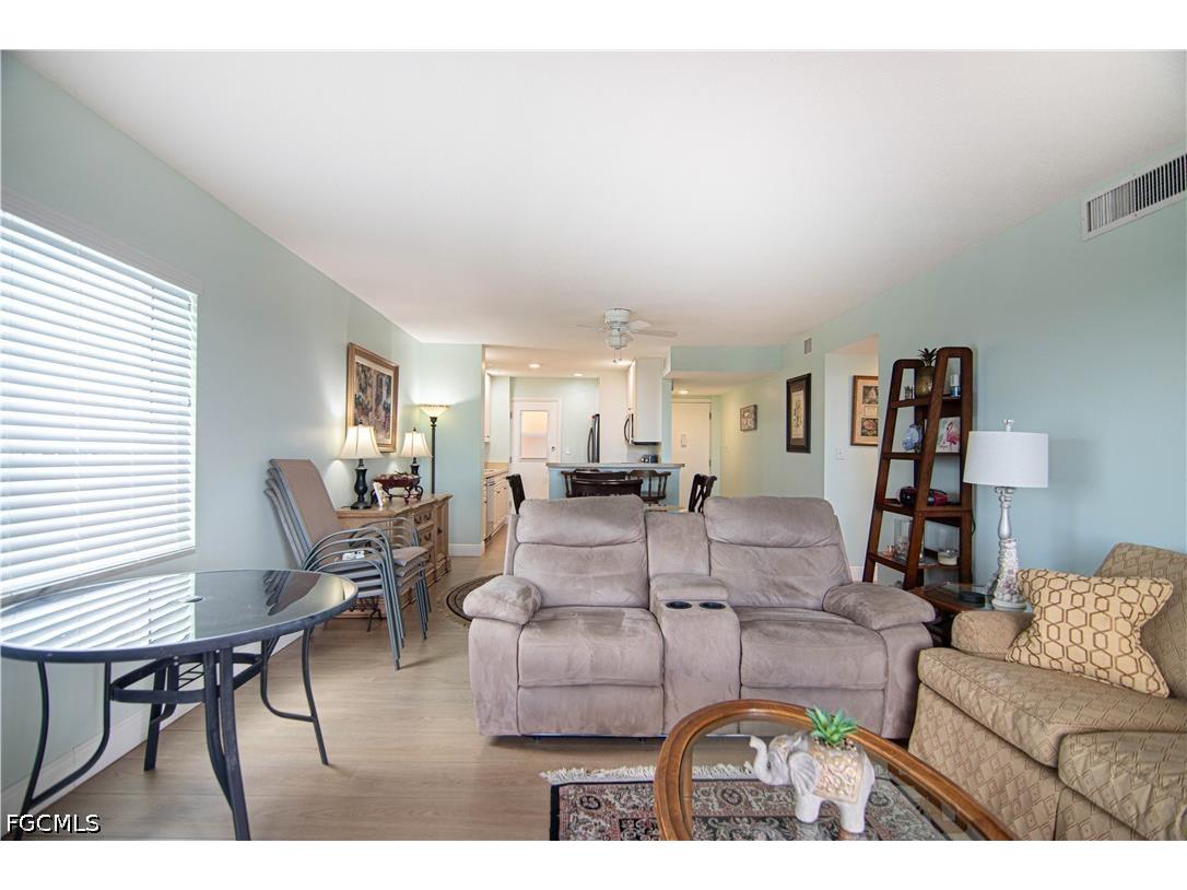 1766 Cape Coral Parkway E #510 Cape Coral FL 33904 2026021947 image6