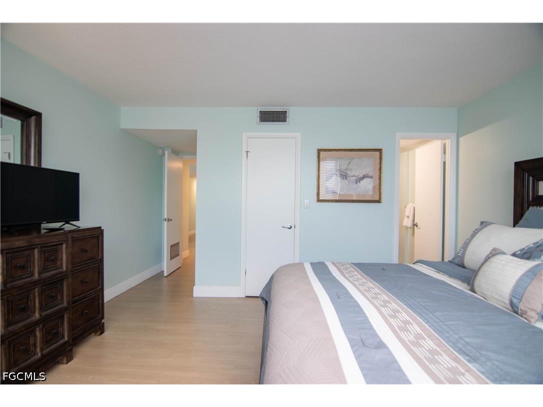 1766 Cape Coral Parkway E #510 Cape Coral FL 33904 2026021947 image8