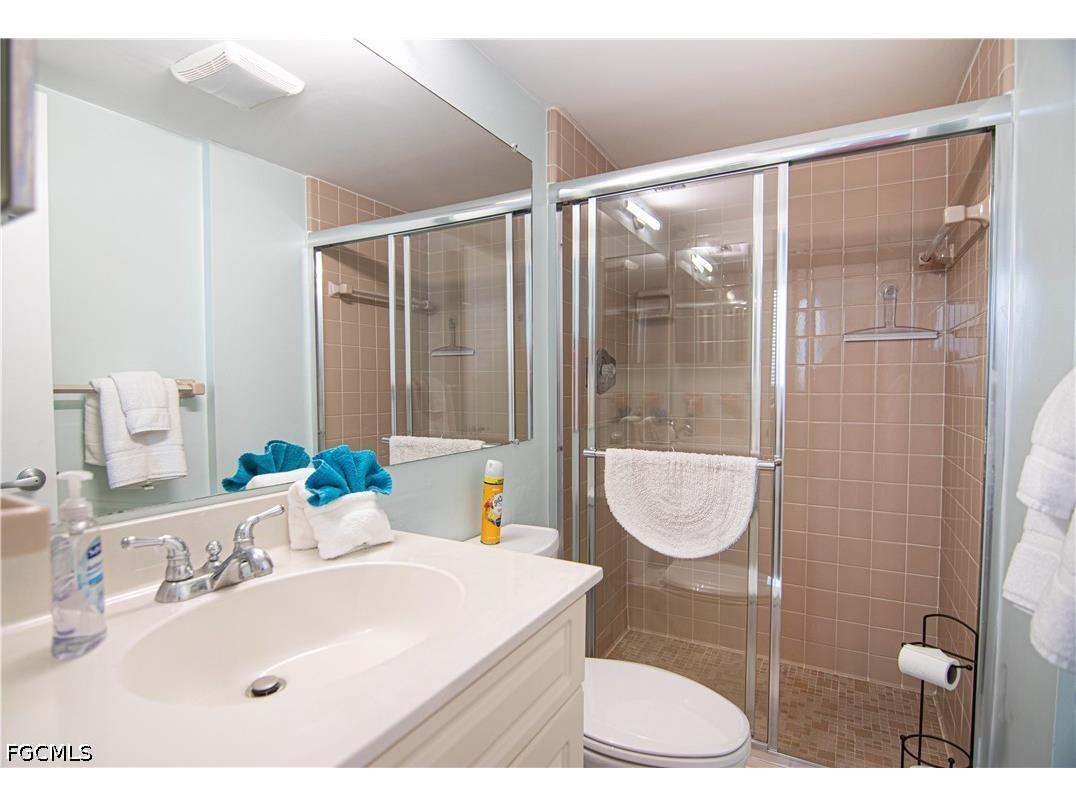 1766 Cape Coral Parkway E #510 Cape Coral FL 33904 2026021947 image9
