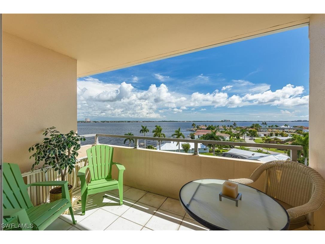 1766 Cape Coral Parkway E #604 Cape Coral FL 33904 223070785 image1