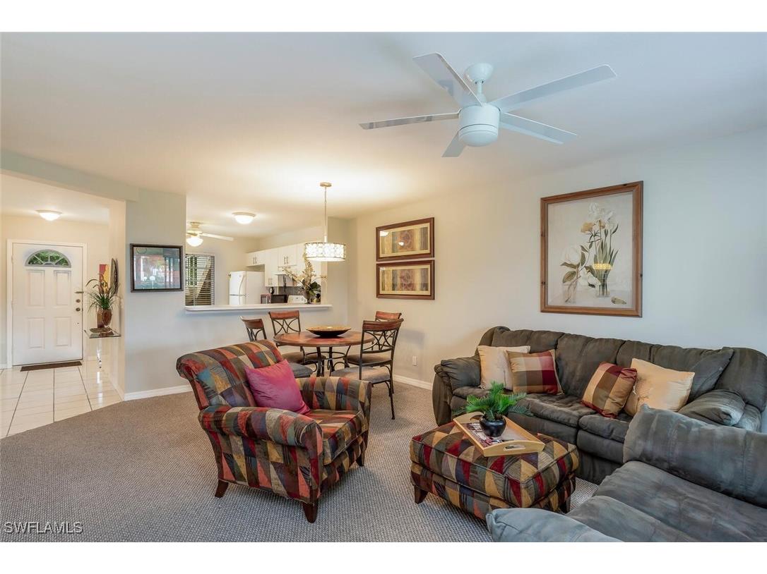 1766 Reuven Circle #1403 Naples FL 34112 225071155 image11