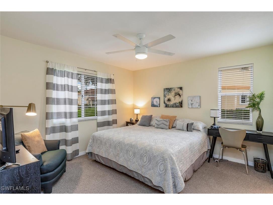 1766 Reuven Circle #1403 Naples FL 34112 225071155 image12