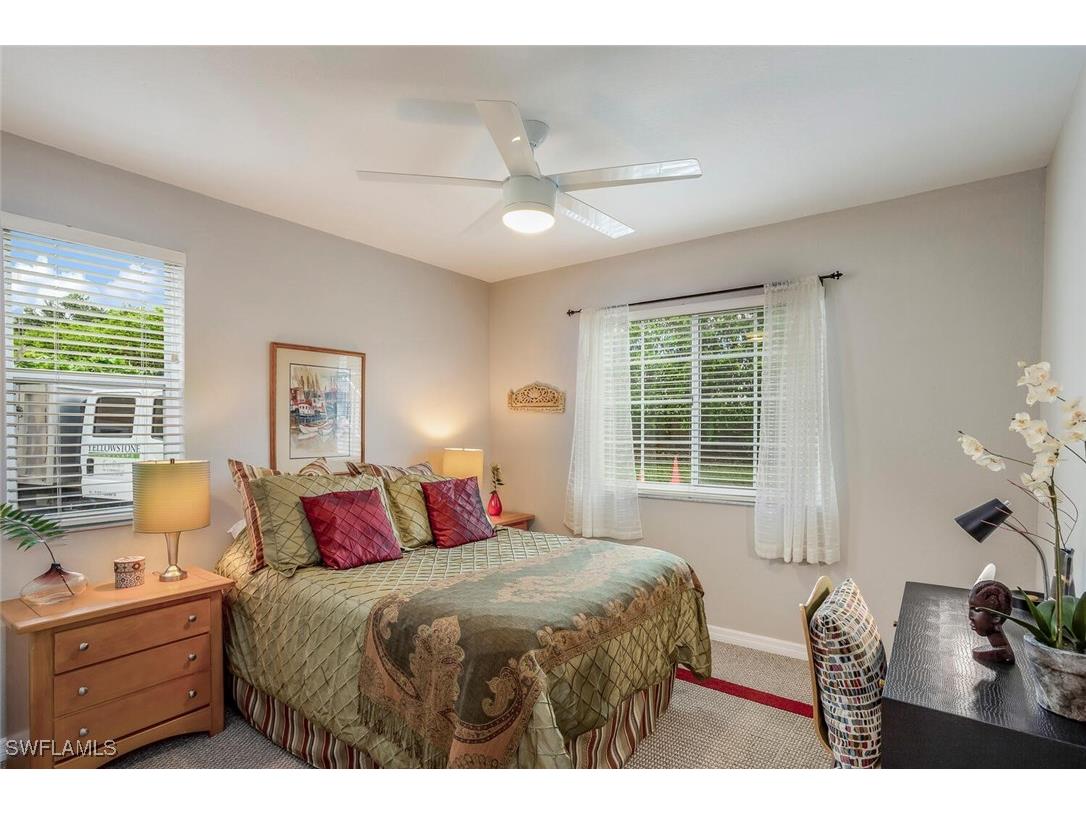 1766 Reuven Circle #1403 Naples FL 34112 225071155 image14