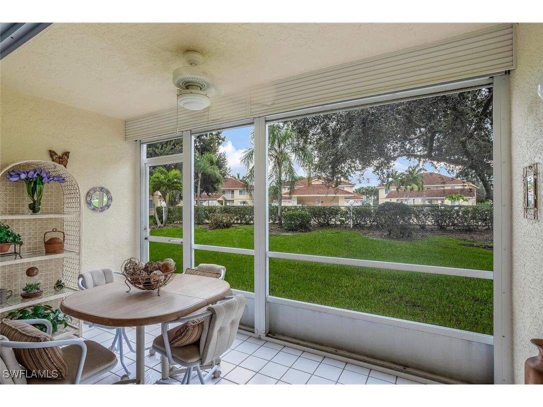 1766 Reuven Circle #1403 Naples FL 34112 225071155 image15