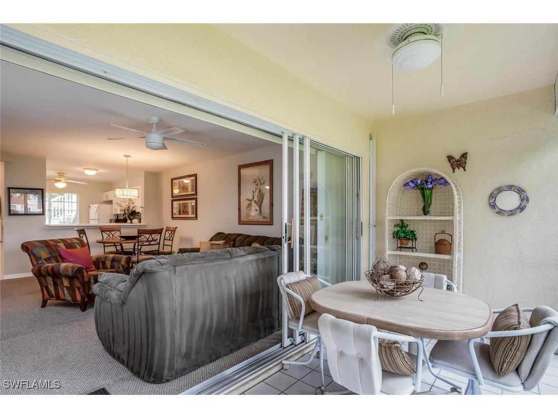 1766 Reuven Circle #1403 Naples FL 34112 225071155 image16