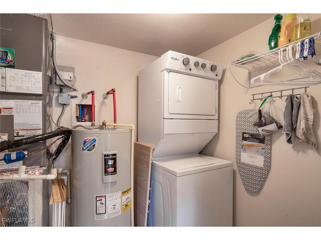 1766 Reuven Circle #1403 Naples FL 34112 225071155 image17