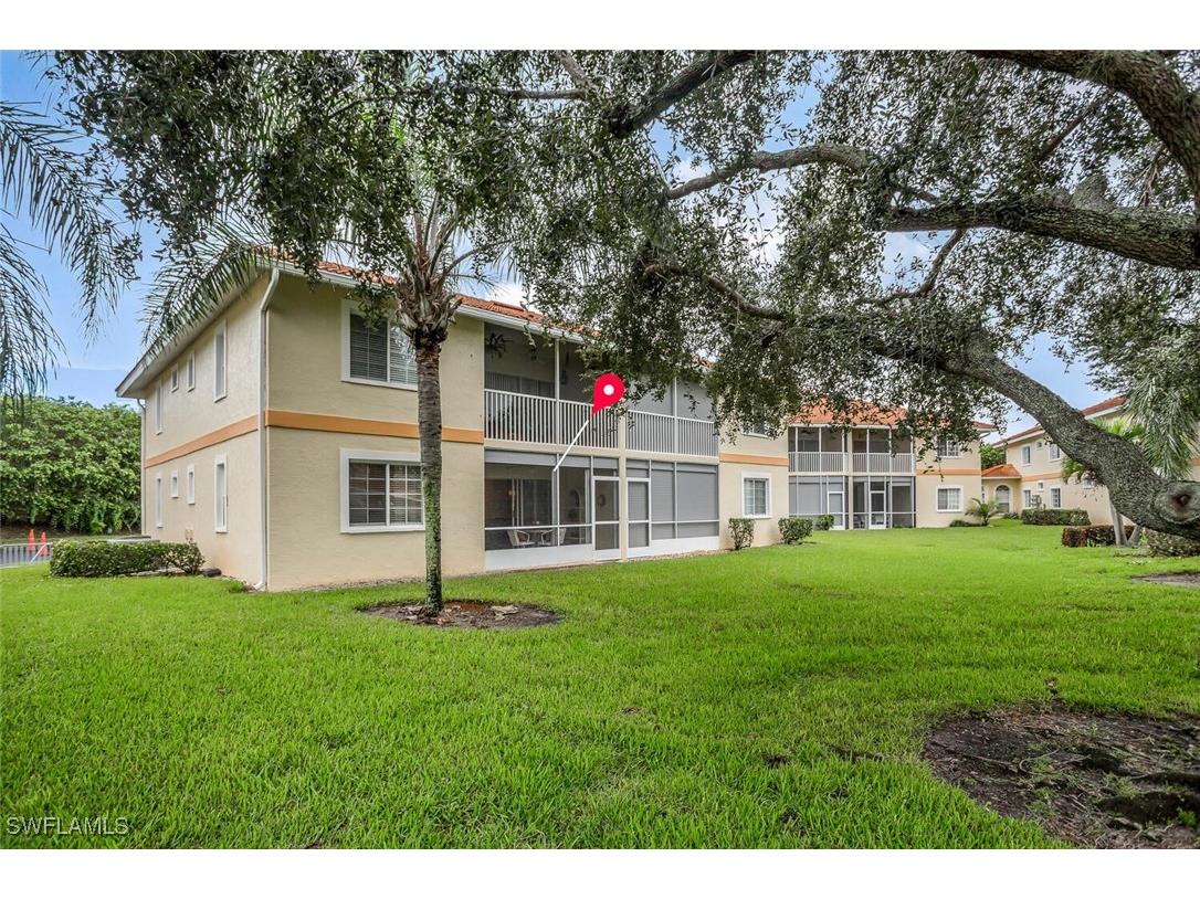 1766 Reuven Circle #1403 Naples FL 34112 225071155 image18