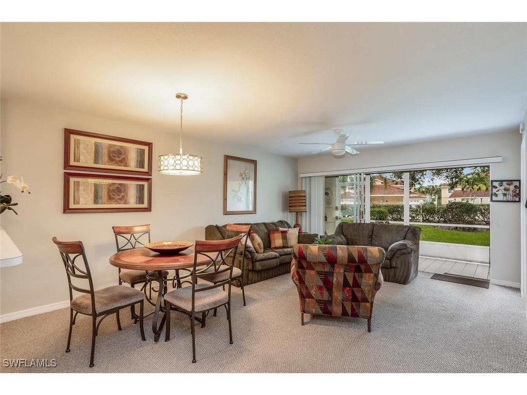 1766 Reuven Circle #1403 Naples FL 34112 225071155 image2