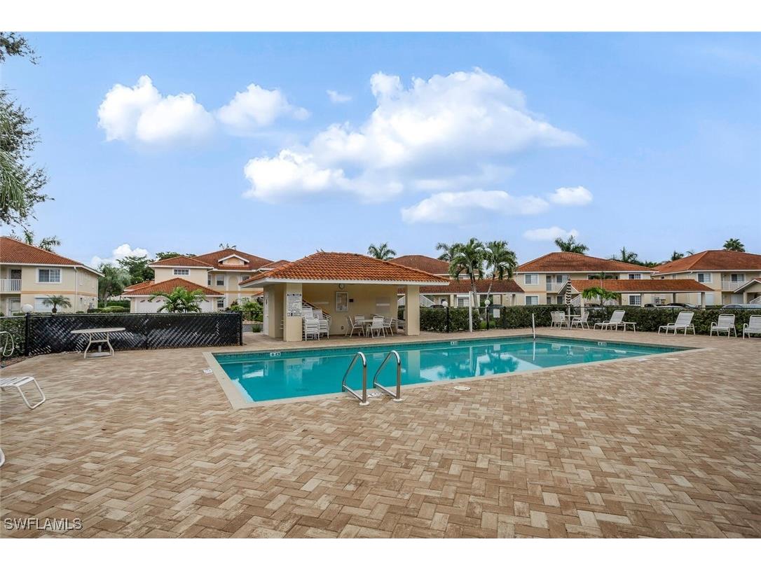 1766 Reuven Circle #1403 Naples FL 34112 225071155 image20
