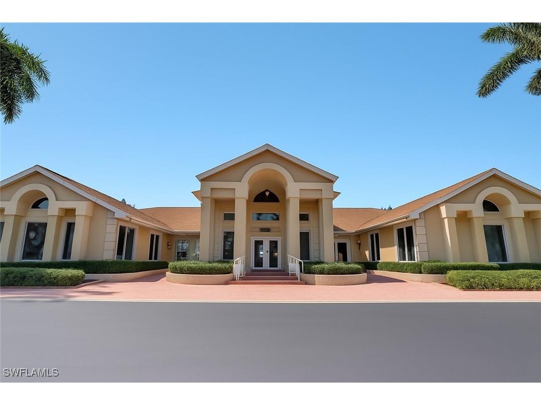 1766 Reuven Circle #1403 Naples FL 34112 225071155 image21