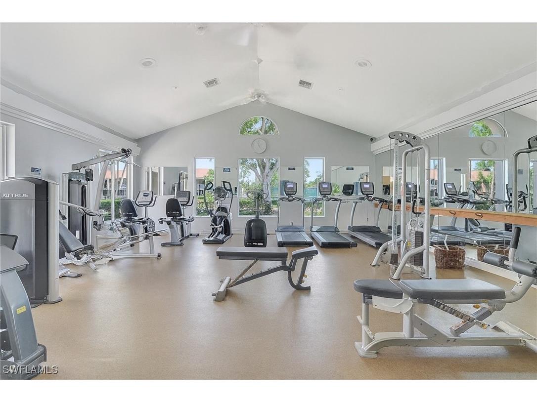 1766 Reuven Circle #1403 Naples FL 34112 225071155 image22