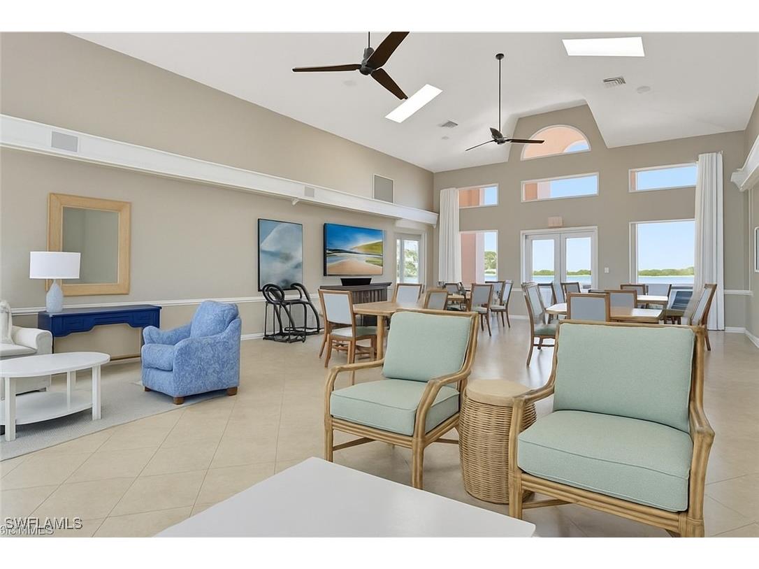 1766 Reuven Circle #1403 Naples FL 34112 225071155 image23