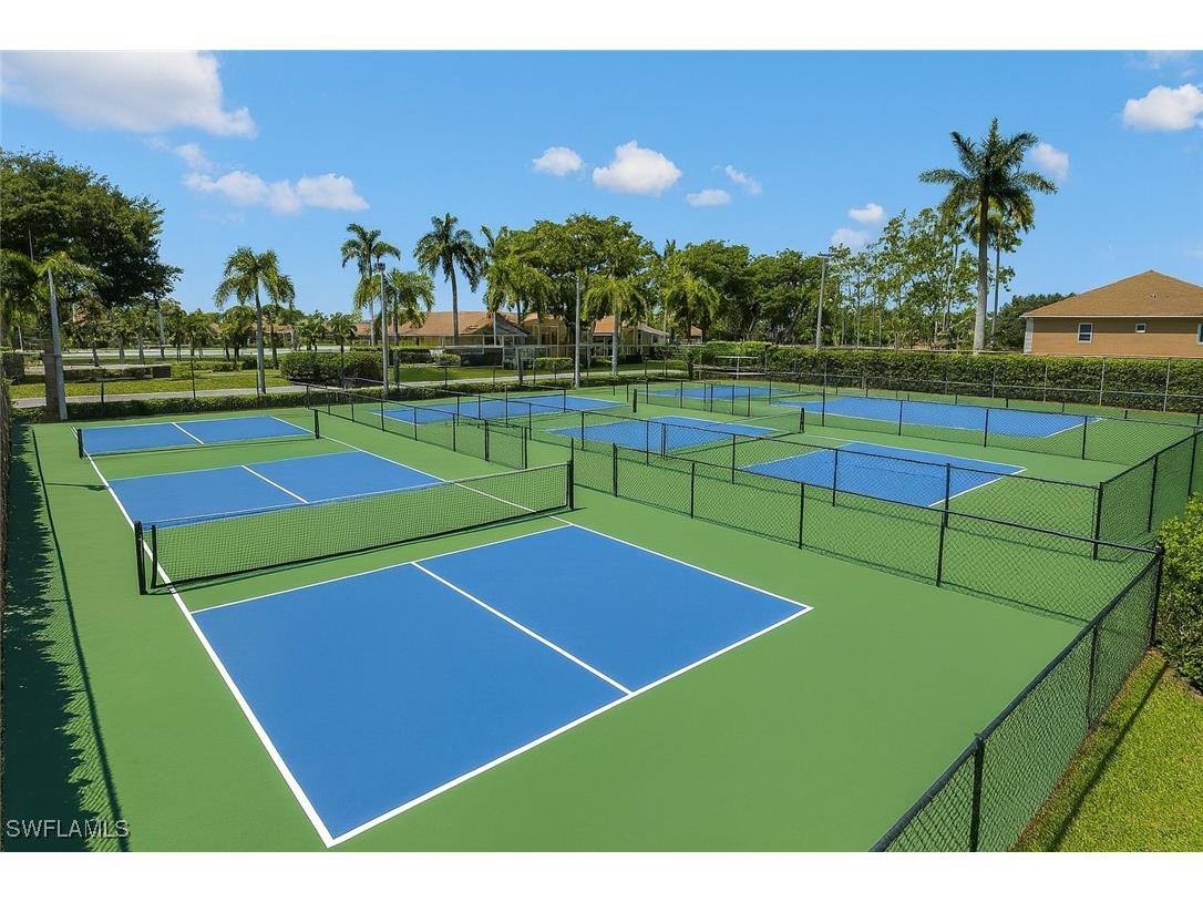 1766 Reuven Circle #1403 Naples FL 34112 225071155 image24